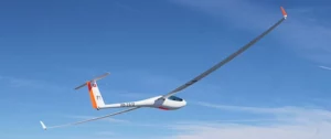 aerodynamik antares lange aviation