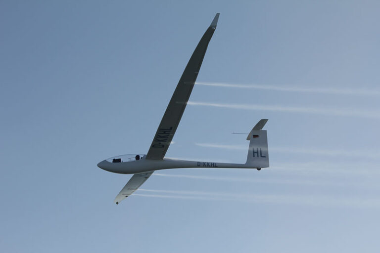 antares-electric-performance-aircraft-lange-aviation